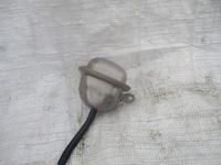 фото thumb №1, Mazda 6 iii gj cx5 2.2d клапан актуатор турбіни вакууму