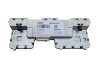 фото thumb №1, Модуль камери kafas bmw x3 g01 g11 g30 6996069