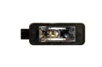 фото thumb №1, Blic лампа освітлення номерного знака rej. citroen c4 gr