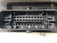 фото thumb №8, Насос abs audi a6 c6 0265230090