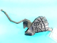 фото thumb №1, Потенциометр газа педаль lexus gs iii 3.5b 450h