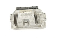 фото thumb №14, Блок керування двигуном (ecu) bosch fiat ducato 2.3 2006-