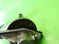 фото thumb №10, Розподільчий вал  впускний  1rb koło варіатор 06b109088c audi a4 b7 2.0 alt 04-08