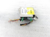 фото thumb №8, Модуль подушка безопасности citroen c1 891700h040