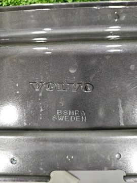 фото thumb №9, Volvo xc90 ii дверь зад задние правые