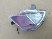 фото thumb №1, Toyota rav4 iv 15- лампа противотуманная левый зад