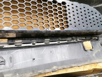 фото thumb №10, Бампер перед передній ford mustang 6 vi gt lift 2017-