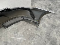 фото thumb №6, Porsche 911 991 991.2 gt3 touring бампер задня kompletny m7z