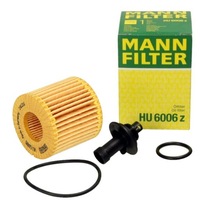 фото thumb №14, Фільтр оливи toyota auris lexus ct subaru justy iv,