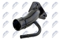 фото thumb №8, Nty pwp-ty-037 заливная горловина, бак топлива