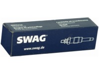 фото thumb №14, Свеча накаливания nissan note 1.5 dci e11