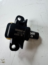 фото thumb №1, Jeep grand cherokee wk 2 ii датчик удара