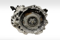 фото thumb №8, Vw audi seat skoda cupra 1.5 tsi коробка передач dsg waj нова