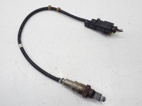 фото thumb №1, Датчик лямбда-зонд оригинал 55282500 fiat tipo ii 1.0 turbo 21r