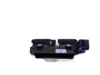 фото thumb №1, Vw phaeton крышка обдув 3d1819509c