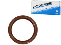 фото thumb №1, Сальник вала коленчатого перед suzuki ignis iii s-cross swift v