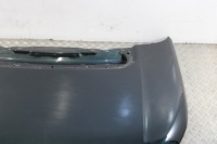 фото thumb №5, Капот крышка двигателя комплектная land rover discovery sport l550