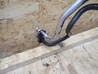 фото thumb №6, Насос підсилювача дроти citroen ds5 гібрид europa a5101478