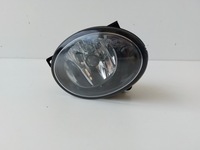 фото thumb №1, Vw golf vi 5k0 противотуманная фара правый 5k0941700 f оригинал