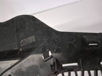 фото thumb №8, Решётка бампера перед сторона правая land rover evoque i hj32-15a298-b