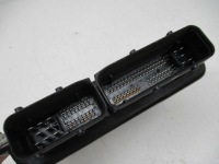 Mini r50 1.6 b бортовой компьютер двигателя 7520019 Доставка, фото thumb