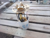 фото thumb №1, Насос пального renault master iii master iv 172020772r