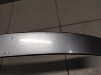 фото thumb №9, Молдинг pod фара права audi a8 d2 lyzl 4d0853208c