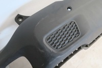 фото thumb №4, Jeep renegade limited 14- бампер задняя