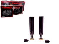 фото thumb №1, Nipparts отбойник защита амортизатора задняя toyota yari