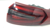 фото thumb №2, Alfa romeo stelvio лампа задня права 2018 r102