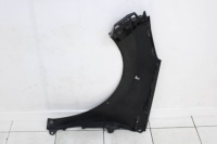 фото thumb №9, Крыло правый перед передний peugeot 308 i t7 2007r- ktv ktvd