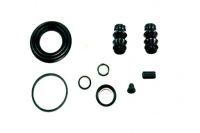 фото thumb №2, Frenkit набір ремонтний супорт nissan interstar