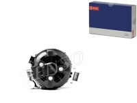 Купить Генератор 14v 150a land rover range rover sport, фото thumb