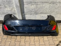 фото thumb №1, Hyundai i30 ii hb бампер задняя задний pdc pae 2012-