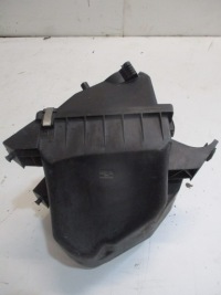 фото thumb №4, Корпус фільтра повітря audi a6 4b0 4b0133837 2,5