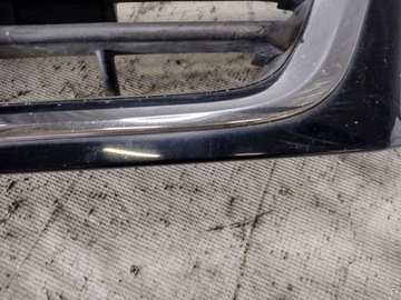 фото thumb №8, Решітка радіатора решітка радіатор honda cr-v i 1рестайлінг k: b-92p1