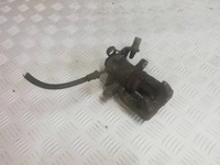 фото thumb №1, Peugeot 2008 супорт задня задній правий