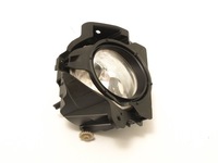 фото thumb №5, Toyota hilux рестайлинг 2011-2015 галоген правые перед 810250k041