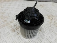 фото thumb №1, Dacia spring damuchawa 230806a0020