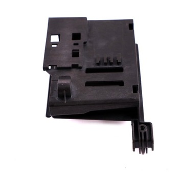 фото thumb №10, Mercedes w176 корпус модуля коробки a2465450500