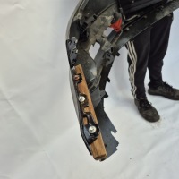 Купить Audi a3 8v 8v3 s-line 13-16 бампер перед передний spr 8v3807437f, фото thumb