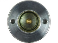 фото thumb №2, Выключатель электромагнитный, стартер as-pl ss5002