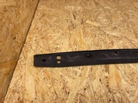 фото thumb №10, Захист поперечина передній volvo v60 ii s60 iii 32277230 2018-