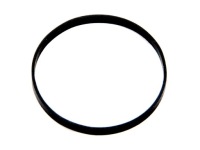 фото thumb №2, Прокладка средняя амортизатора задняя citroen c5