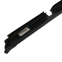 фото thumb №12, Volkswagen passat b8 ущільнювач направляючої скла ліва 3g9839479