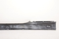 фото thumb №11, Continental gt supersports планка порогова права