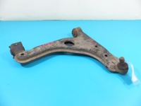 фото thumb №1, Важіль перед правий opel meriva b 10-17