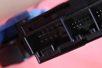 фото thumb №11, Підйомник скло лівий перед eu 8e0837461c seat exeo 09-12