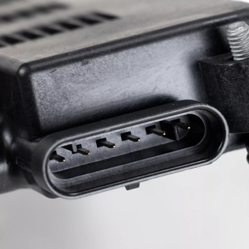 фото thumb №9, Катушка зажигания магнит marelli 060794001010