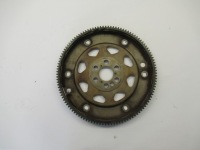 Купить Bmw f25 n52 f10 f30 колесо маховик 7589480, фото thumb